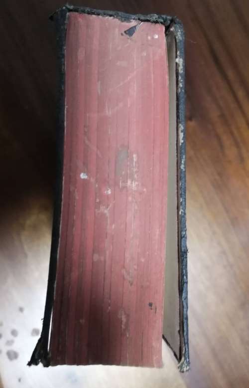 Montgomery of Alamein - Memoirs - Signed by FM Montgomery