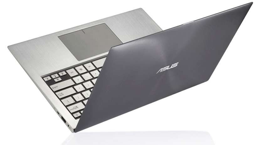 *R15000* NEW - ASUS Zenbook Prime - Core i5-3317U - 4GB RAM - 1GB NVIDIA - WARRANTY + EXTRA'S