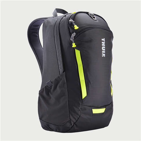 Thule Enroute Blur Backpack