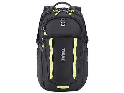 Thule Enroute Blur Backpack