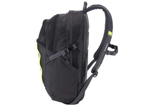 Thule Enroute Blur Backpack
