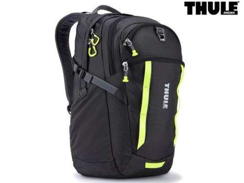 Thule Enroute Blur Backpack