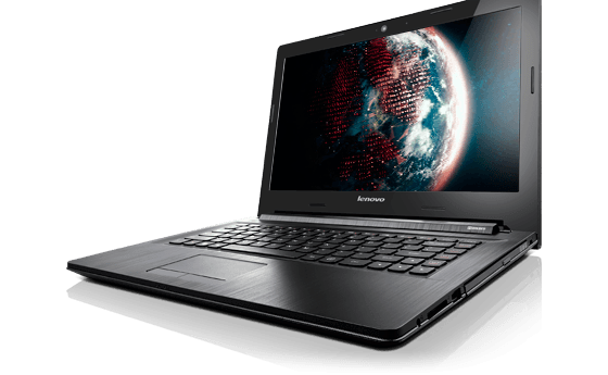 Lenovo G50-30 Laptop