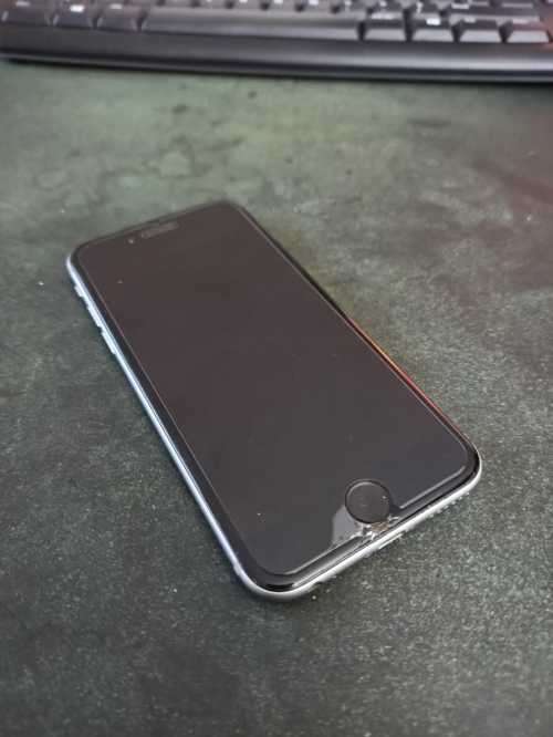 Apple iPhone 6 16gb