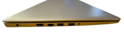 Dell Inspiron 3580 | Intel Core i7-8565U | 15.6` FHD 1920x1080 | 4GB RAM | 1TB HDD | Windows 10