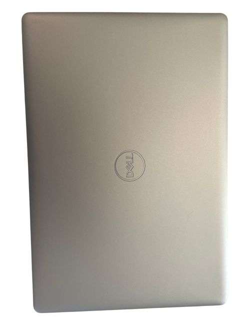 Dell Inspiron 3580 | Intel Core i7-8565U | 15.6` FHD 1920x1080 | 4GB RAM | 1TB HDD | Windows 10