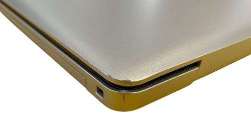 Dell Inspiron 3580 | Intel Core i7-8565U | 15.6` FHD 1920x1080 | 4GB RAM | 1TB HDD | Windows 10