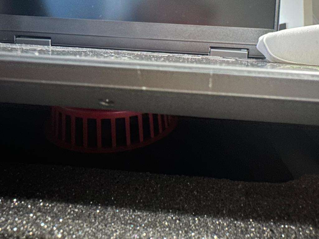 Lenovo IdeaPad Gaming 3  12th Gen i7-12700H Nvidia RTX 3050Ti 32GB RAM 120Hz FHD 1TB NVMe SSD