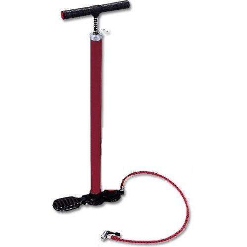 HAND PUMP WITHOUT GAUGE & BOOSTER