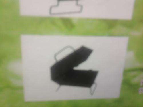 PORTABLE BRAAI - TAKE IT ANYWHERE