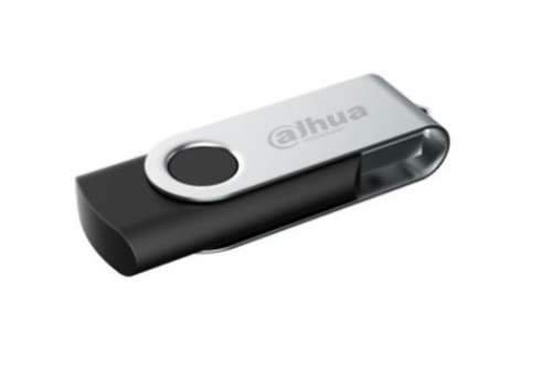 Dahua 16GB USB 2.0 Flash Drive