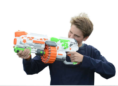 TACK PRO PHANTOM X (Please see description)