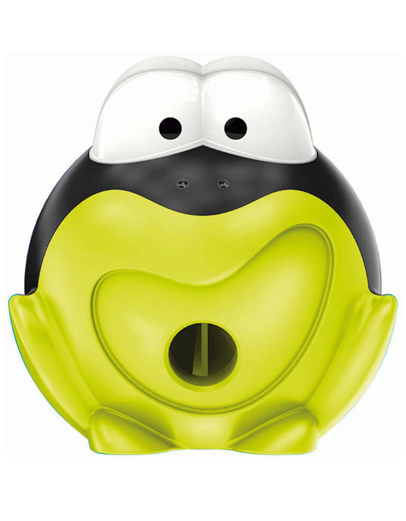 Maped Frog 1 Hole Sharpener - Box of 24