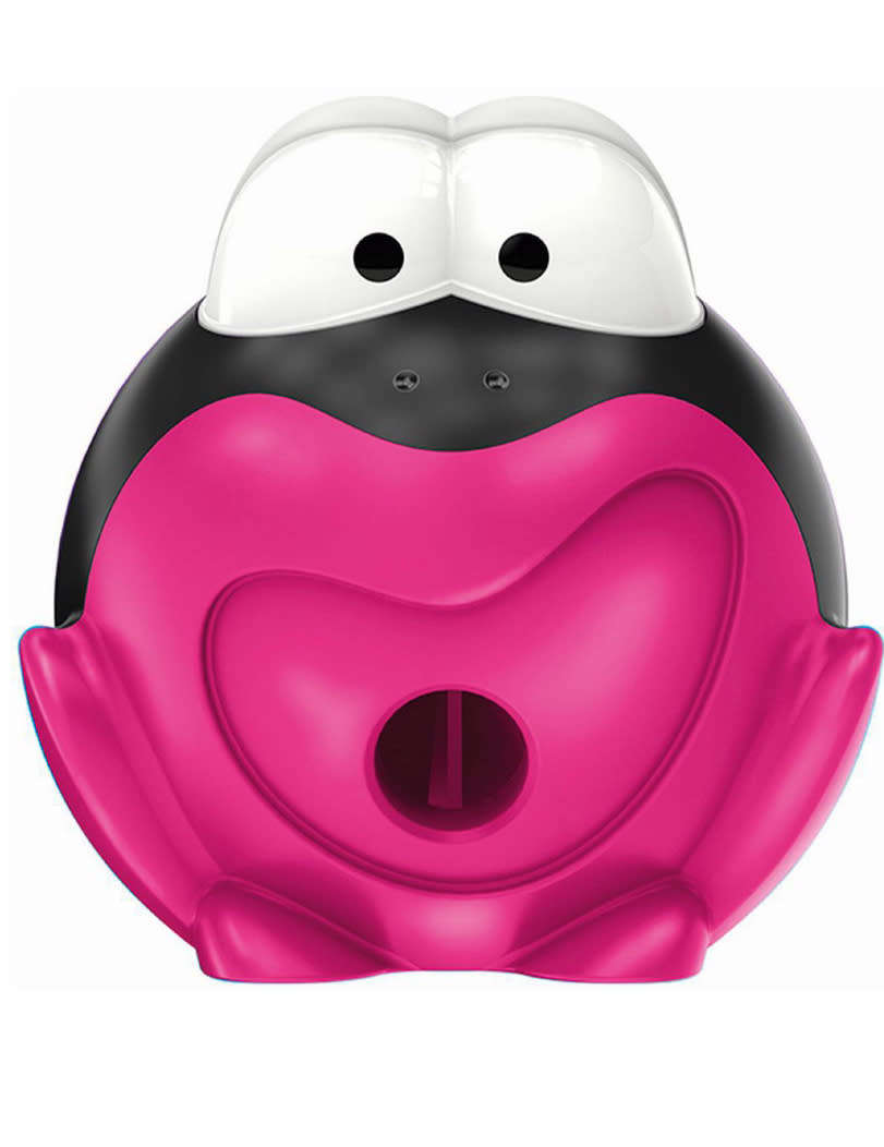 Maped Frog 1 Hole Sharpener - Box of 24