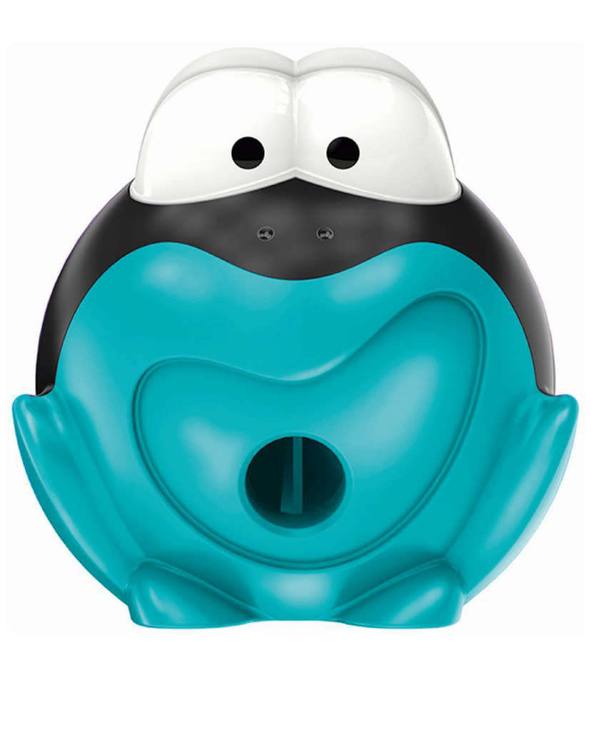 Maped Frog 1 Hole Sharpener - Box of 24