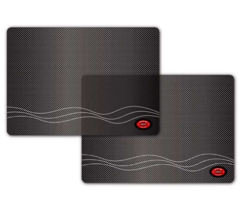 Munchkin Brica - White Hot 2 Cling Sun Shades (Please read)