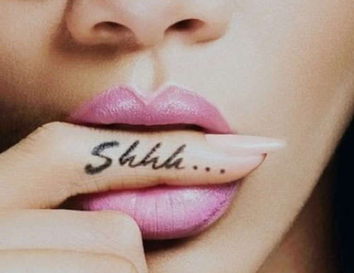 Sexy Underwear Set Lace X-Large