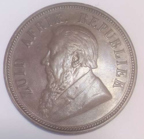 1898 PENNY....low R1 start!!!!!!