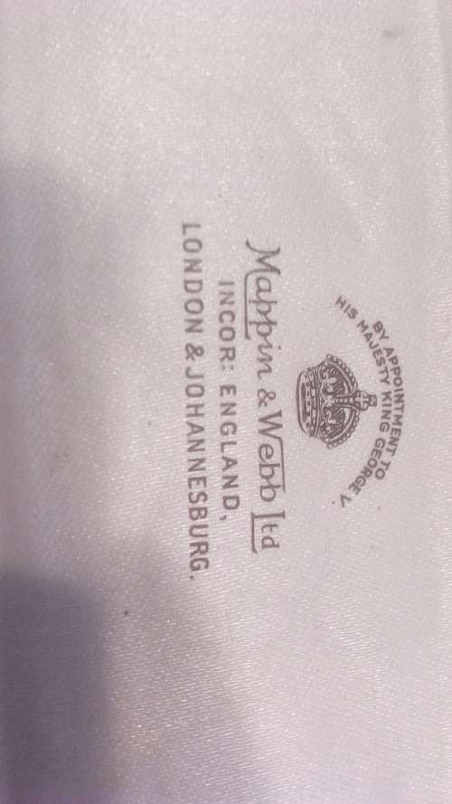 1923 Proof set....***Not often seen on Auction***