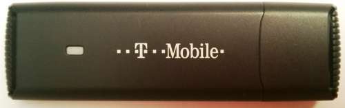 HUAWEI E1750 MOBILE BROADBAND 3.5G HSPA WIRELESS USB MODEM