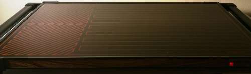 SALTON HOT TRAY DOUBLE HOT SPOT **LESS 20% AUGUST ONLY**