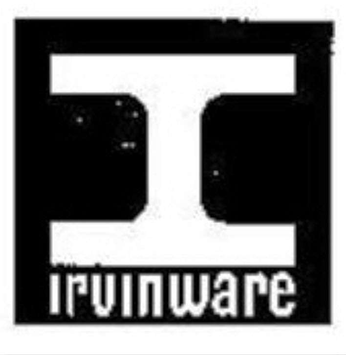 EXCLUSIVE BLUE GLASS LINED EPNS CRUET/CONDIMENT SET & PLATTER STAND **LESS 22 % AUGUST ONLY**