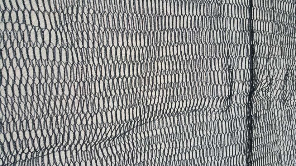 GOLF / CRICKET PRACTICING MESH / NET