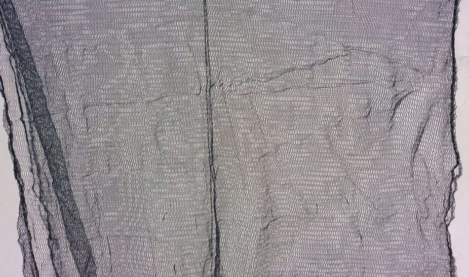 GOLF / CRICKET PRACTICING MESH / NET