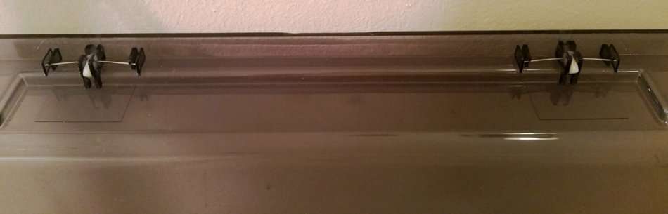 OLIVETTI ET COMPACT 60 ELECTRIC TYPEWRITER