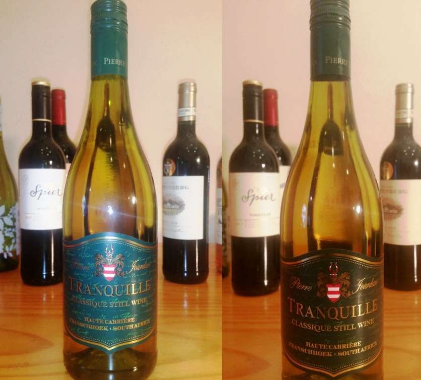 WINE COLLECTION ~ 7 BOTTLES [4 RED, 2 WHITE, 1 ROSE]