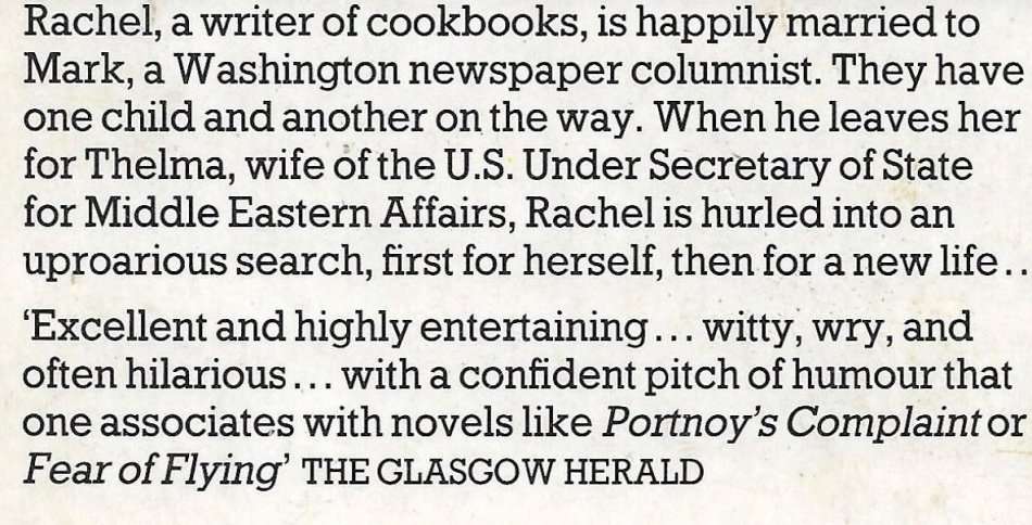 HEARTBURN [PAPERBACK] ~ NORA EPHRON