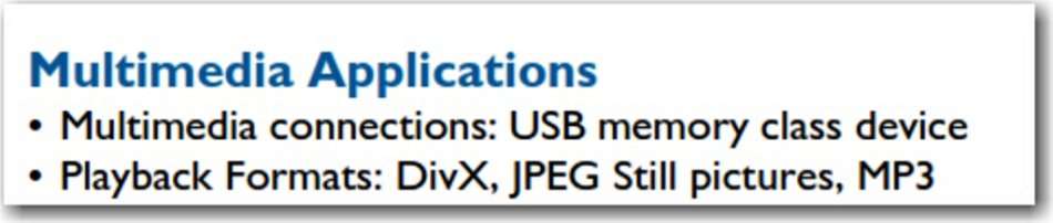 PHILIPS DVD PLAYER ~ DVP5986K