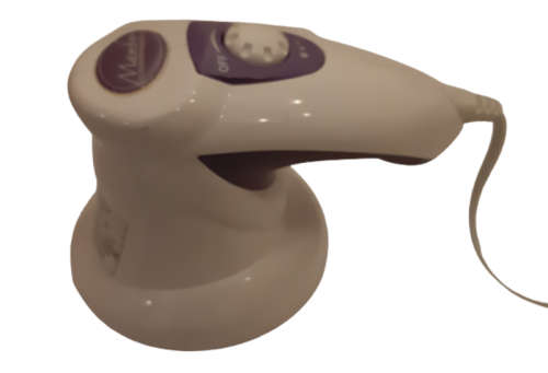 MAMBO ELECTRIC BODY MASSAGER