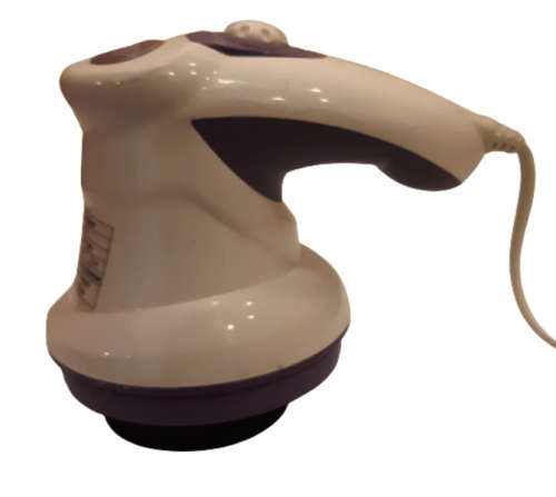 MAMBO ELECTRIC BODY MASSAGER