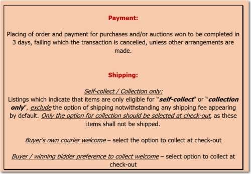 MW / FM ELECTRONIC CLOCK RADIO