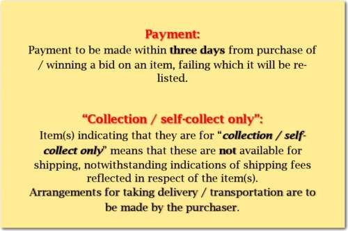 PC MOTHERBOARD FOR DESKTOP - GIGABYTE MOTHERBOARD GA-G31M-ES2C REV: 1.1  FSB1333 DDRII 800 D33006