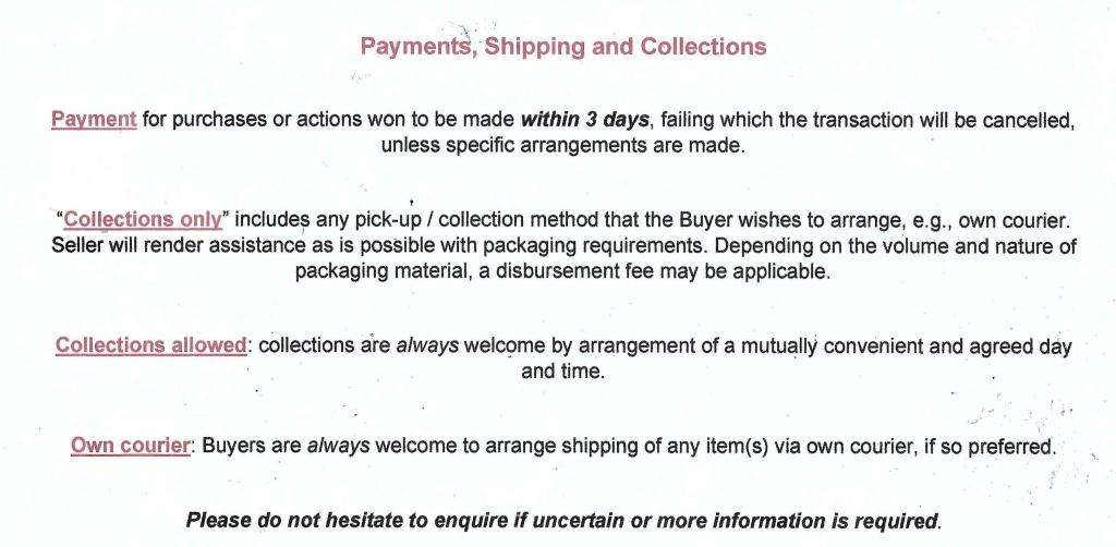 COMPUPAL DESK SPEAKERS USB FOR PC OR LAPTOP