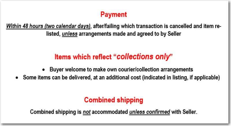 WIRELESS-N WIFI INTERNET REPEATER ACCESS POINT RANGE EXTENDER