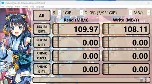 2.5` HDD Western Digital 1000 Gb