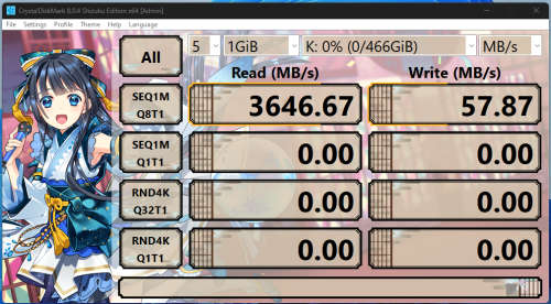 2.5` HDD Seagate 500 Gb