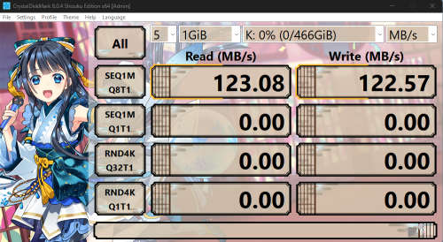 2.5` HDD Toshiba 500Gb