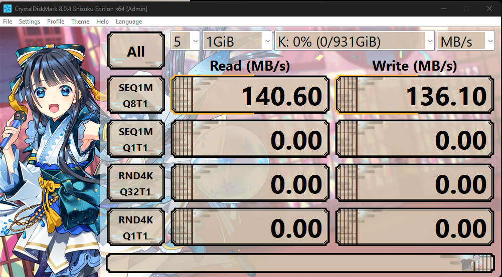 Seagate 1000 Gb Hard Drive 2.5` !!!Working Perfectly