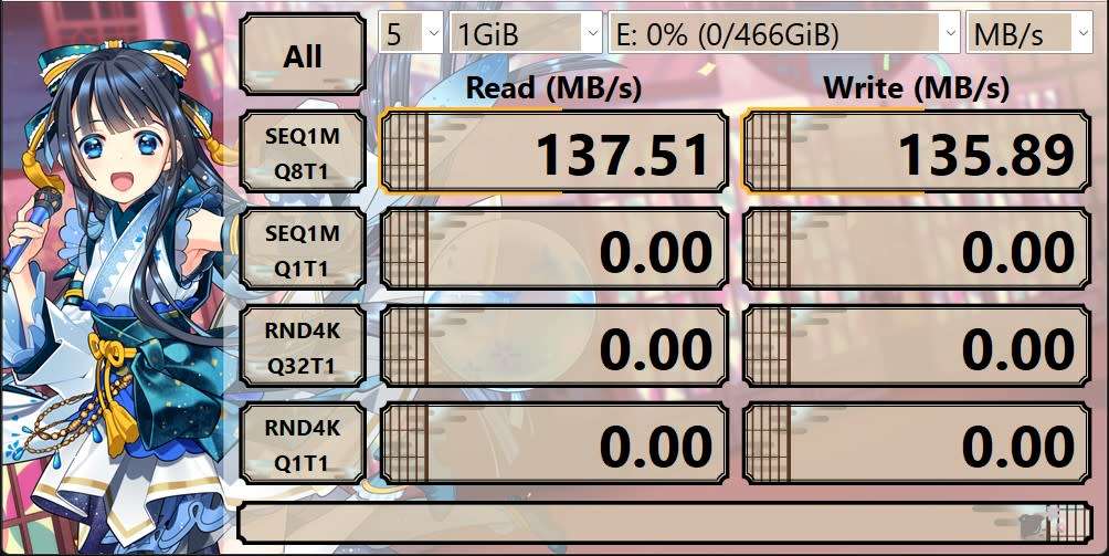 2.5` HDD Seagate 500 Gb