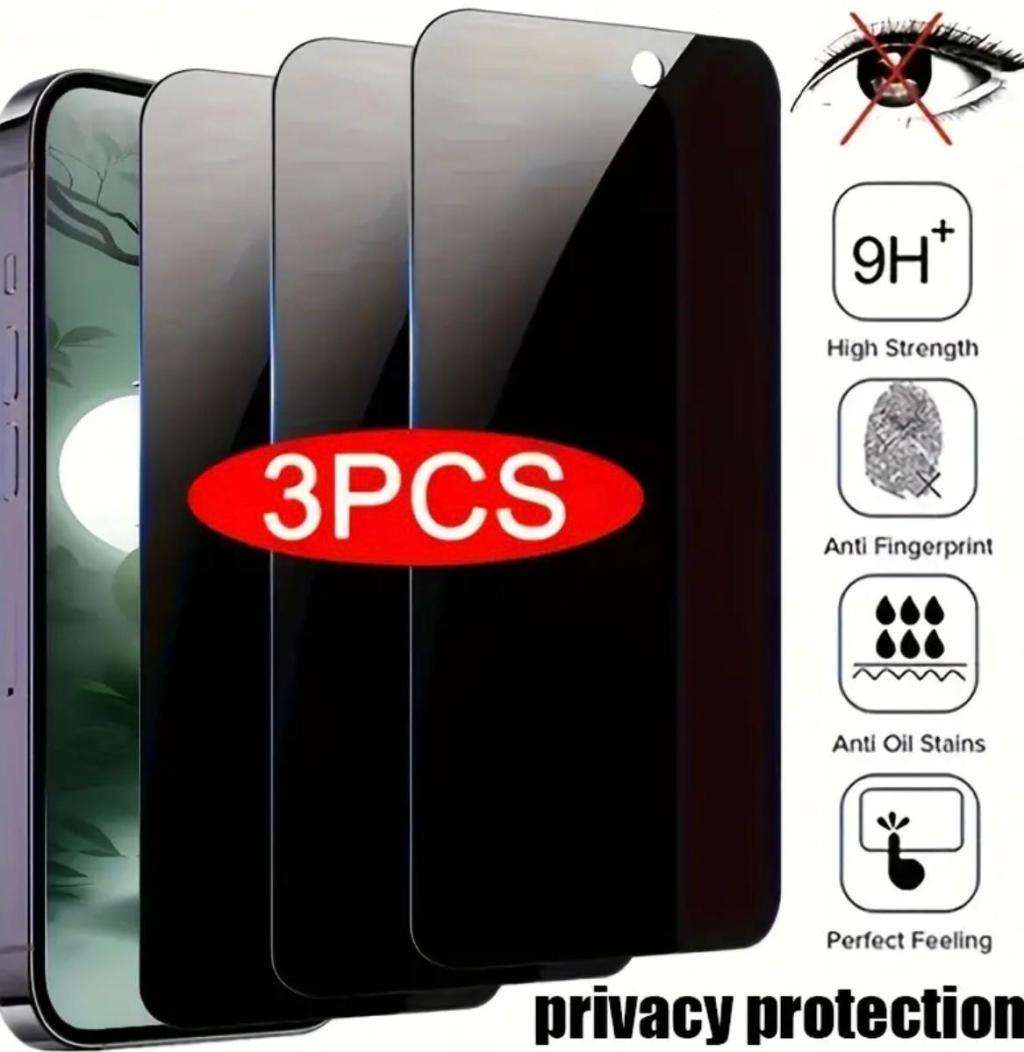 iPhone 12 - 64 GB - Prestine 10/10 Condition One Stop Package / Gift Set with Loads of Extras