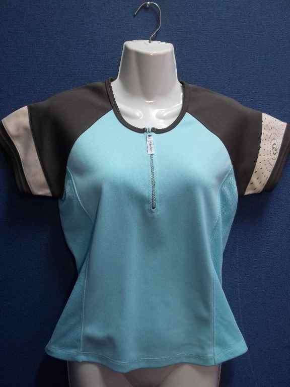 Oakley Sports T-Shirt - Size M/L