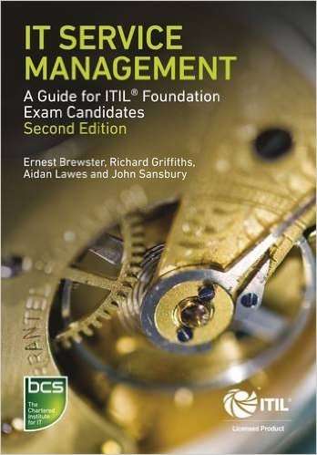 CBT Nuggets "International IT Video Tutorials for Sale"