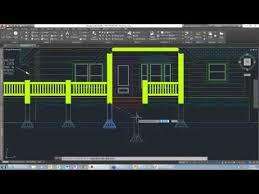 AutoCAD 2017 Software 64Bit Fully Licensed for a Life Time