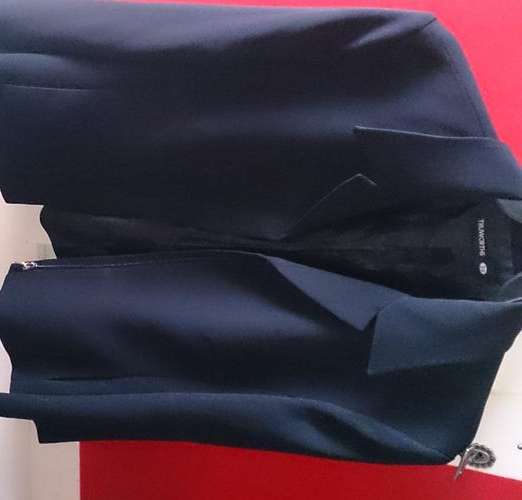 Truworths Jacket - Size 36