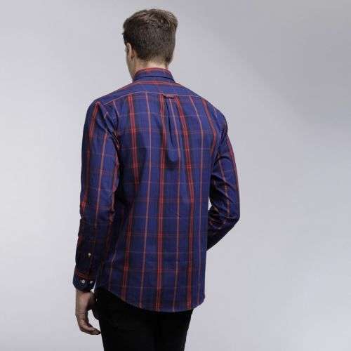 Polo Kendrick Weekender Shirt