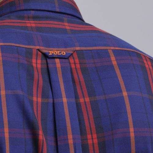 Polo Kendrick Weekender Shirt